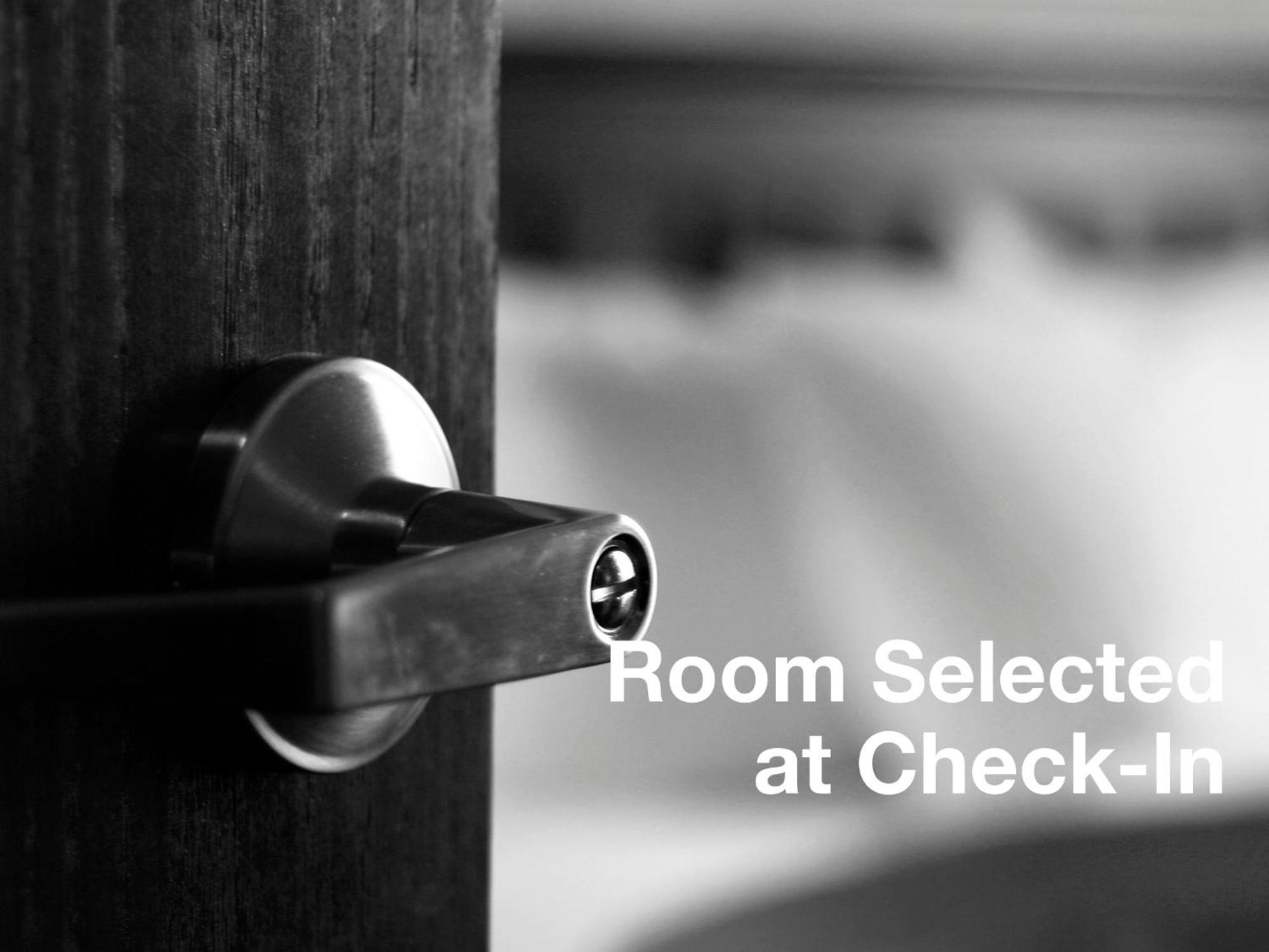 Bed and Breakfast The Harbour House Charlottetown Pokoj fotografie